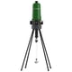 Pompe doseuse D20 GL 2