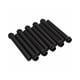 Crépine pour POWERLINE 81101 (x10)