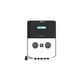 Pompe doseuse EASY CHEM REDOX & pH