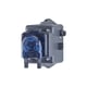 Pompe FLOCULATION DAISY