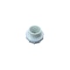 Adaptateur 50mm 1"1/2 pour COLORADO/TRITON