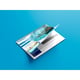 Carnet sanitaire piscine