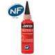 Résine d'étanchéité pour raccords filetés FILETFIX III - 60 ml