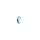 Lampe LED PAR56 WEM20 20W Blanc