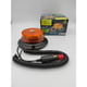 Gyrophare Led Extra Plat Magnétique