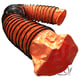 Gaine pour ventilateur VG 30 PRO