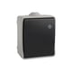 Interrupteur étanche 10AX 250V~. IP54