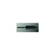 Adaptateur marteau SDS MAX pour foret SDS+