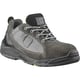Chaussures basses STEP WALK grises S1P