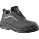 Chaussures basses STEP ROAD noires S3