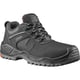 Chaussures basses STEP'FORCE noires S3L