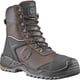 Rangers STEP'RIDGE marron S3L