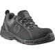 Chaussures basses STEP COAL noires S3