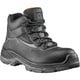 Chaussures hautes STEP'WORK noires S3L