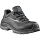 Chaussures basses STEP'ONE noires S3L
