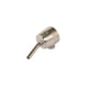 Buse ronde standard renforcée 5 mm WELDY