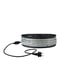 Ruban LED de chantier