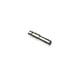 Embout pour coupleur pneumatique 9085 - Diamètre nominal : 10 mm - Raccordement : 13 mm