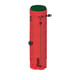 Station de relevage FLOWLIFT-S BASIC-1850/50.A