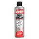 Revêtement galvanisant GALVA BRILLANT - 500 mL