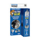 Colle instantanée 7790 - seringue 11 g + 6 mixeurs