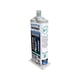 Colle polyuréthane PLASTIC FAST 90 SEC - seringue 50 ml