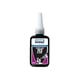 Freinage de filetage 113 - flacon 50 ml