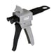 Pistolet manuel de collage O4IN1JL - pour cartouche 50 ml