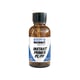 Primaire de collage PRIMER PLASTIC - flacon avec pinceau 30 ml