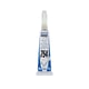 Colle instantanée 754 - tube 20 g