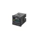 Compteur numérique série H7CC - 6 chiffres - 1/16 DIN - 12-48VDC - Noir - H7CC-AWD