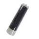 Cartouche charbon actif 9"3/4