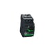 Disjoncteur de protection moteur TeSys série GV2P