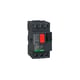 Disjoncteur de protection moteur TeSys série GV2ME