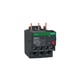 Relais de protection thermique moteur TeSys série LRD