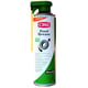 Graisse alimentaire NSF en aérosol 650 ml brut / 500 ml net