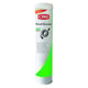 Graisse alimentaire NSF en cartouche de 400 g