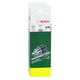 Mandrin à clé 13mm avec adaptateur SDS+ 2607000982