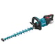 Taille-haie sans fil SOLO DUH602Z - 18V - lame 60 cm