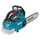 Tronçonneuse sans fil SOLO DUC254Z001 - 18V - lame 25 cm
