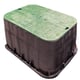 Regard PRO BOX