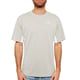 T-shirt rafraîchissant TS01 gris