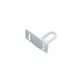 Support pour graisseur automatique LAPC 13