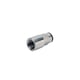 Raccord tube femelle pour graisseur automatique LAPF - F1/4