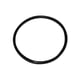 Joint cloche pour filtre