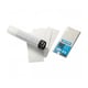 Manchon de filtration pour filtre NW25