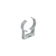 Collier pour graisseur automatique LAPC 50