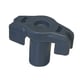 Bouchon pour arroseur à impact NAAN 5022/5035