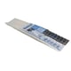 Manchon de filtration pour filtre NW500/650/850