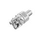 Porte-plaquettes de fraisage à surfacer/dresser R217.64 - Diamètre 32 mm
